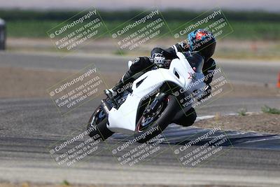 media/Jun-14-2025-Lets Ride (Sat) [[c36d48699a]]/B Group/1020am (Cotton Corners)/
